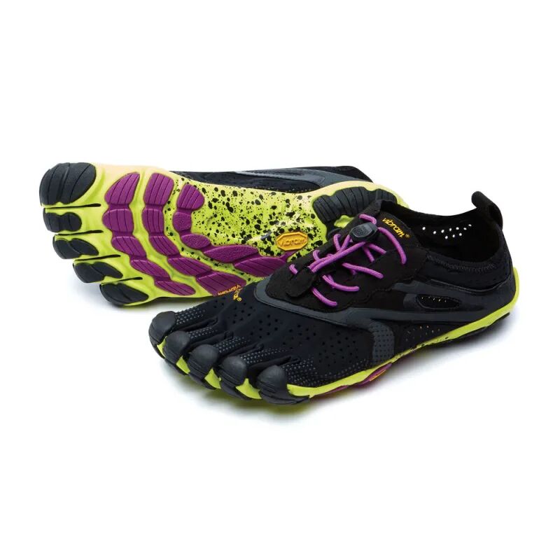 Fivefingers Women's V-Run Sort