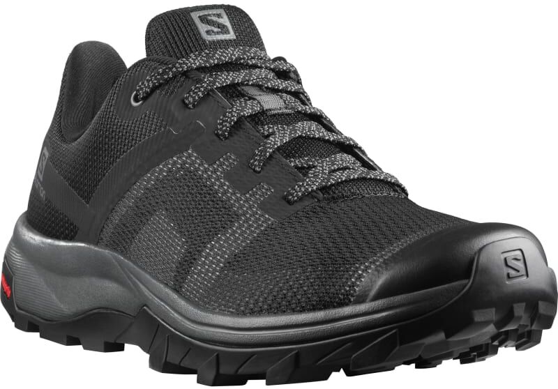 Salomon Women's Outline Prism Sort