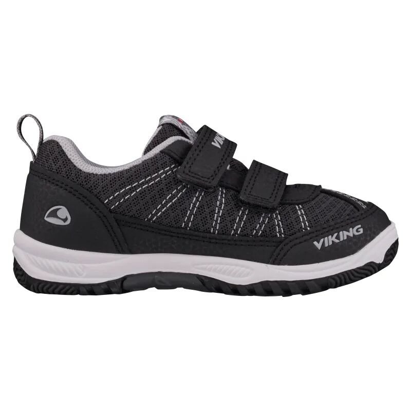 Viking Footwear Kid's Bryne Sort