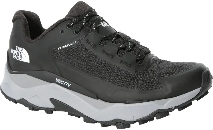 The North Face Women's Vectiv Exploris FutureLight Sort