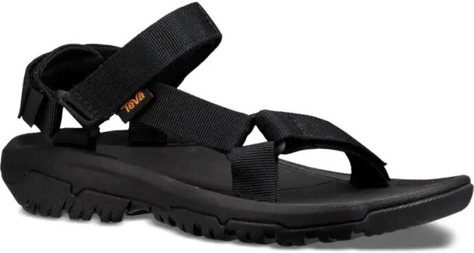 Teva Hurricane Xlt 2 Women´s Sort