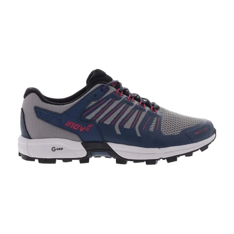 inov-8 Women's Rocliteö G 275 Grå