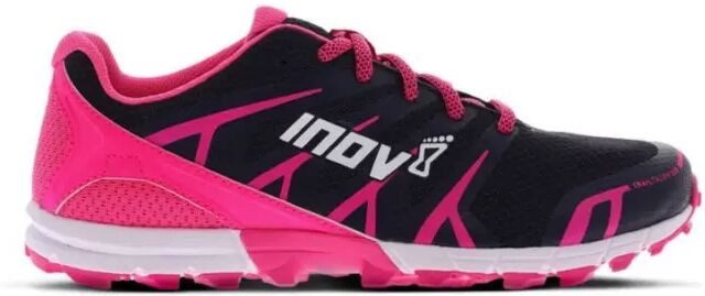 inov-8 Women's Trailtalon™ 235 Blå