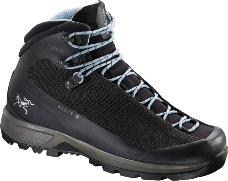 Arc'teryx Acrux TR Gore-Tex Women's Sort