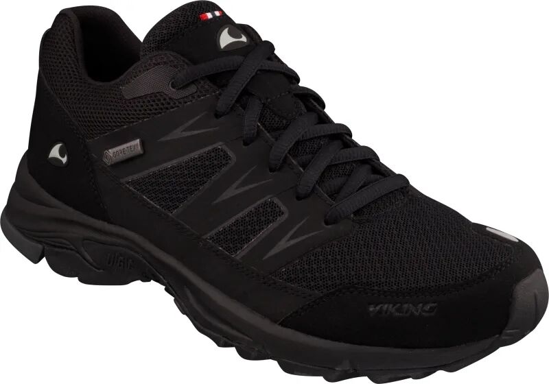 Viking Footwear Women's Sporty Gore-Tex Sort