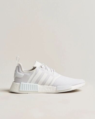 adidas Originals NMD R1 Sneaker White