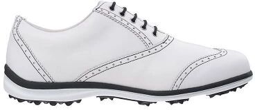 FOOTJOY LOPRO CASUAL - DAMESKO