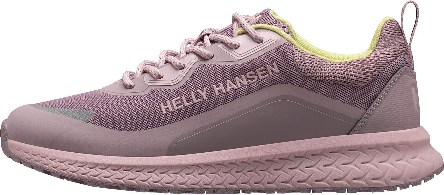 Helly Hansen Dame Eqa Sko 7.5