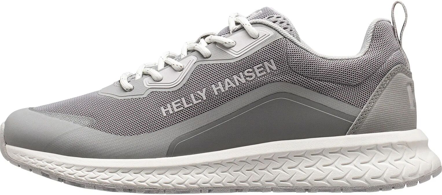 Helly Hansen Dame Eqa Sko 6