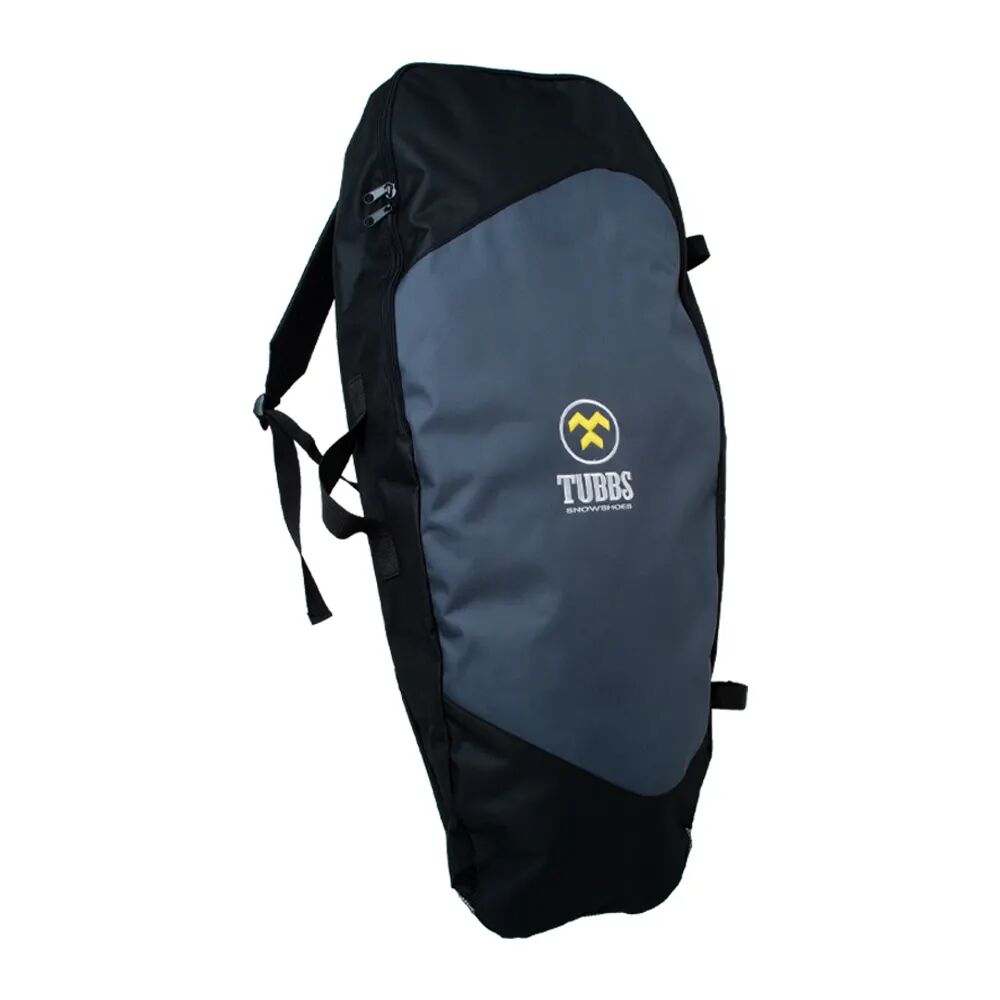 Tubbs Snowshoe Bag 36'' - Str. Large