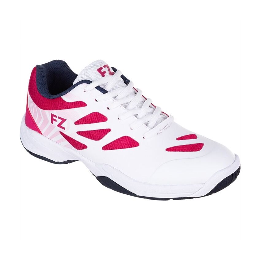 FZ Forza Leander V2 Women 37,5