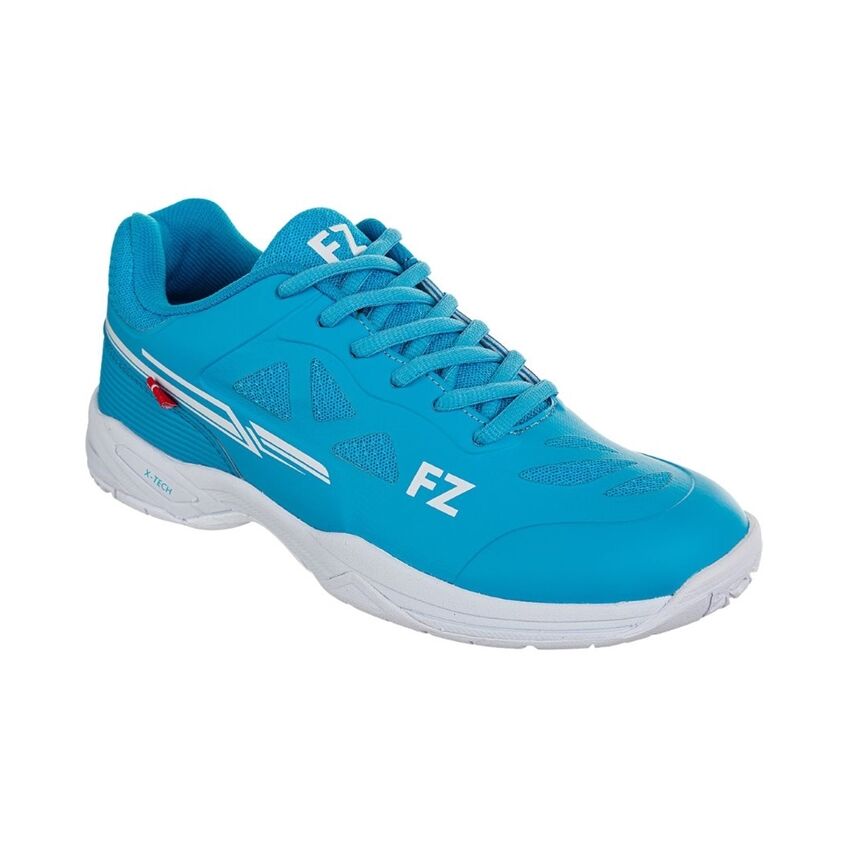 FZ Forza Brace Women Alaskan Blue 38