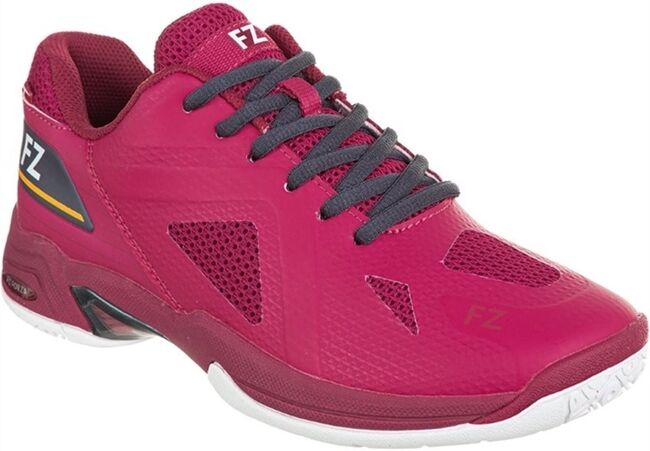 FZ Forza Vigorous Women Red 38