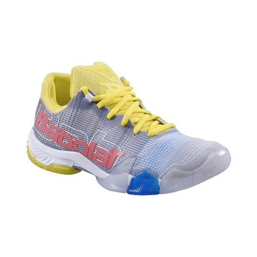 Babolat Jet Premura Padel Women 41