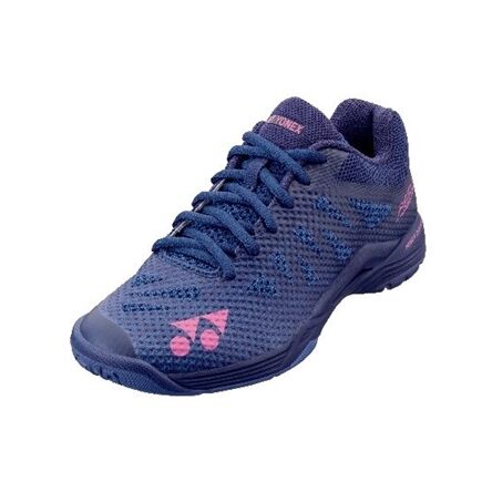 Yonex Aerus 3 Ladies Navy 2019-2020 41