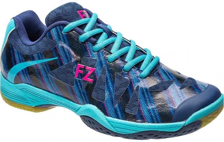 FZ Forza Talia Women 39.5