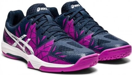 Asics GEL-Fastball 3 Women Digital Grape 41.5