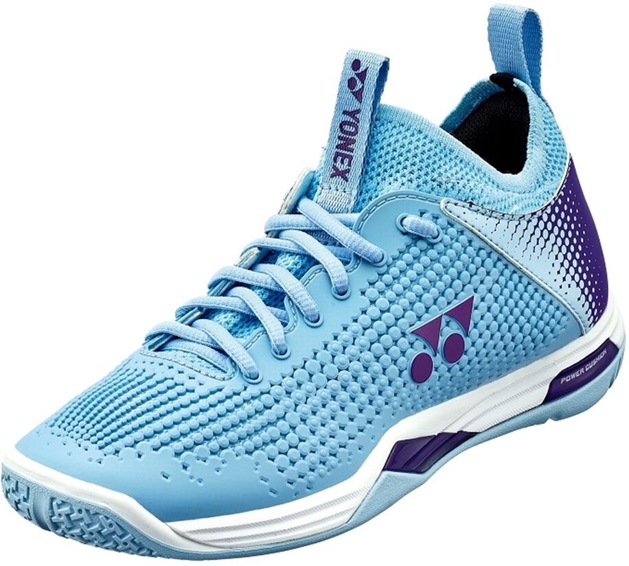 Yonex Power Cushion Eclipsion Z 2 Women 39