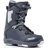 NORTHWAVE DOMINO SL DARK GREY 220  - DARK GREY - female