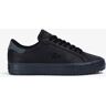 Lacoste damskie buty Powercourt   Kobıety