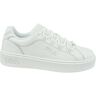 Buty do chodzenia damskie Fila Overstate X Aversario  - female - Size: 39