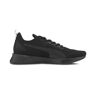 Buty Puma Flyer runner  - unisex - Size: 37