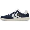 Trenerzy Hummel VM78 CPH  - unisex - Size: 41