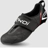 Ekoï Chaussure TRI C4 black