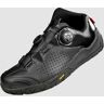 Ekoï Buty EKOI MTB VIBRAM ZATRZASKOWE CZARNE