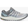 Merrell Antora 3 - Cinza - Sapatilhas Trail Mulher tamanho 37