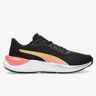 Puma Electrify Nitro 3 - Preto - Sapatilhas Running Mulher tamanho 41