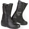 Stylmartin Syncro Botas de moto Preto 40