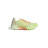 Adidas Sapatos de rasto para mulheres Terrex Agravic Flow 2.0