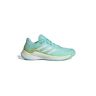 Adidas Sapatilhas de Mulher Interior Novaflight Sustainable Azul (36/3)