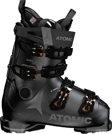 Atomic Botas De Ski Mulher Atomic Hawx Magna 105 S W GW (21/22)