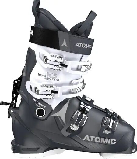 Atomic Botas De Ski Mulher Atomic Hawx Prime XTD 105 W CT GW (21/22)