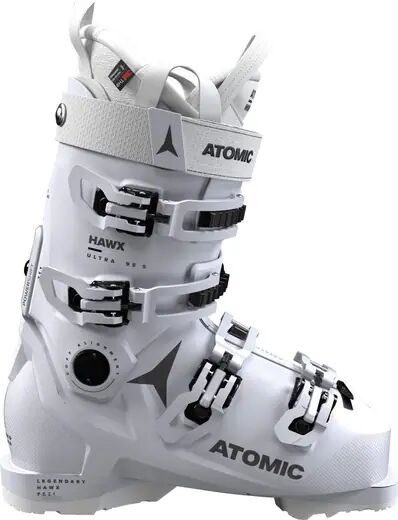 Atomic Botas De Ski Mulher Atomic Hawx Ultra 95 S W GW (21/22)