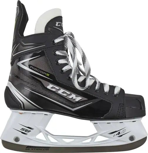 CCM Ribcor 74K Patins De Gelo (D)