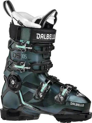 Dalbello Botas De Ski Dalbello DS 105 W GW (21/22)