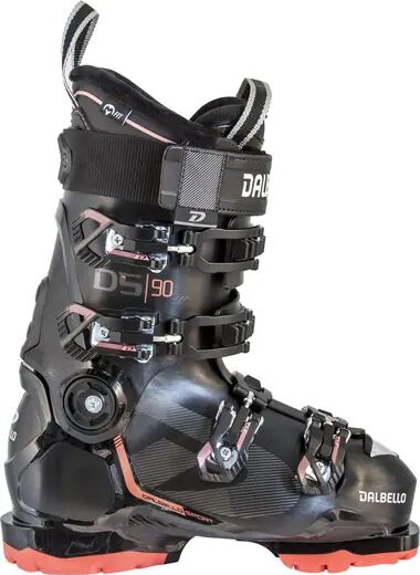 Dalbello Botas De Ski Mulher Dalbello DS 90 W GW (20/21)