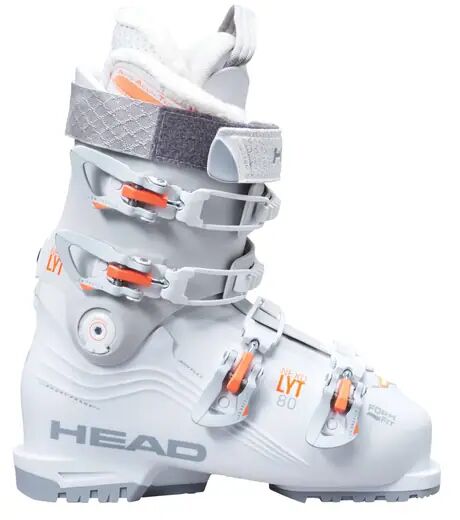 Head Botas De Ski Mulher Head Nexo Lyt 80 W (20/21)