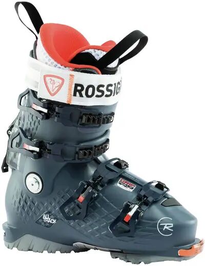 Rossignol Botas De Ski Mulher Rossignol Alltrack Elite 90 LT W GW (21/22)