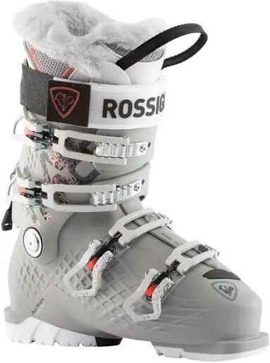 Rossignol Botas De Ski Mulher Rossignol Alltrack Elite 90 W (21/22)