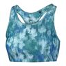 Benger Fitness Bra Top