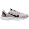 Nike W FLEX EXPERIENCE RN 12 39 Mov 39 female