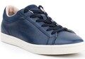 Lacoste  Pantofi sport Casual Femei Straightset 40 femeie