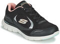 Skechers  Pantofi sport Casual Femei FLEX APPEAL 4.0 39 femeie