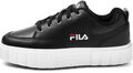 Fila  Pantofi sport Casual Femei 1011035 XL bărbat