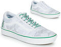 Vans  Pantofi sport Casual Femei COMFYCUSH OLD SKOOL 38 femeie