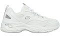 Skechers  Pantofi sport Casual Femei Dlites 40 37 femeie